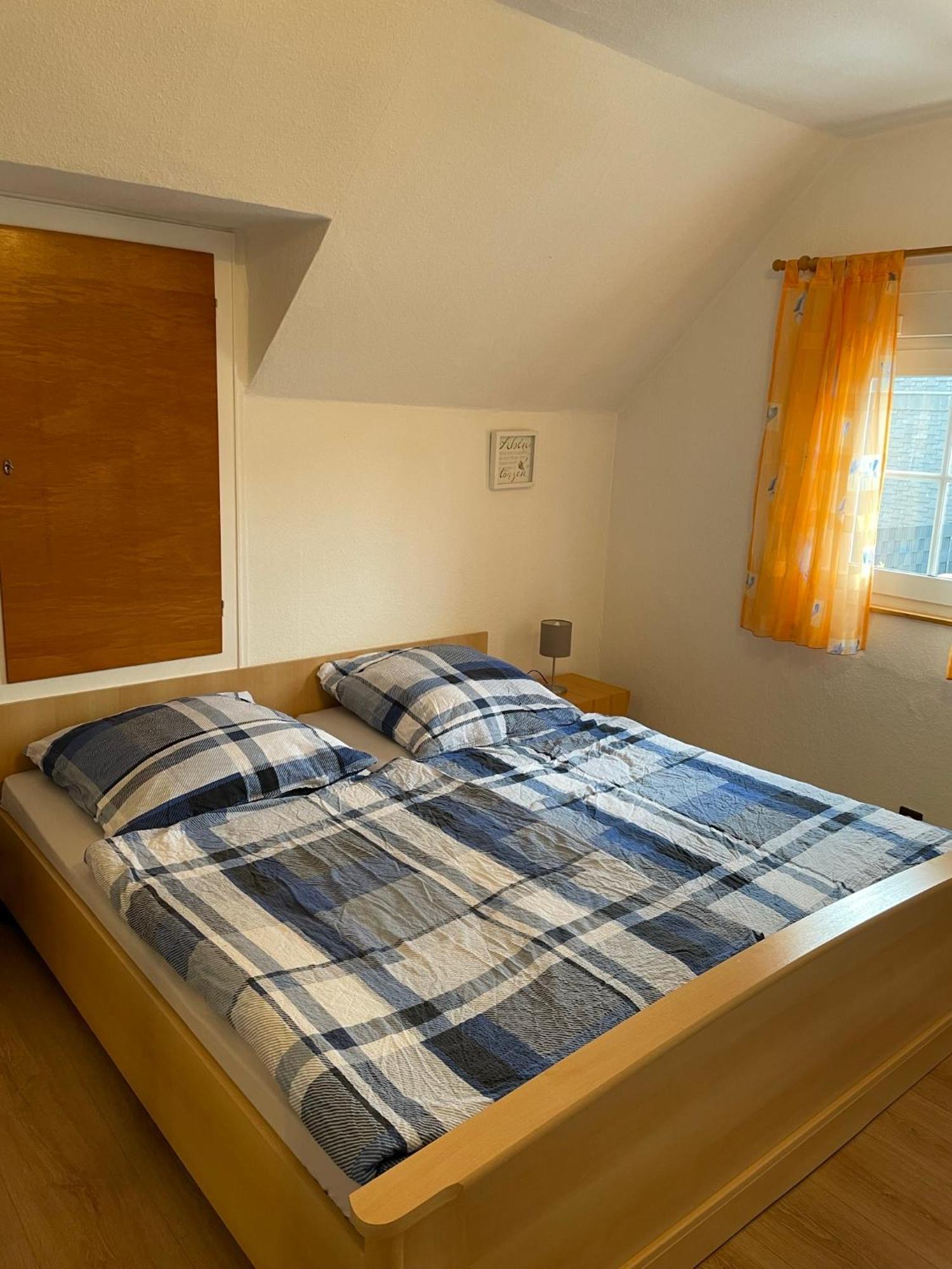 Ferienhaus Pacco Wermelskirchen Buitenkant foto